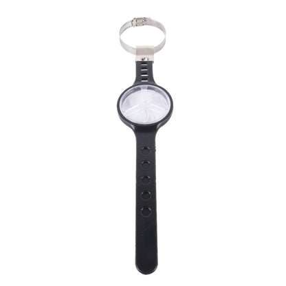 Plastic Fan Anti Static Strap Ground Earth Belt Band for Car, Car Anti Static Strap 1