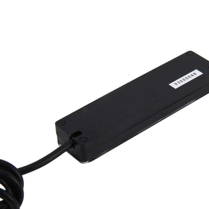 HKS Type-0 Digital Display Auto Car Turbo Timer Control Turbine Protector, Turbine Protector