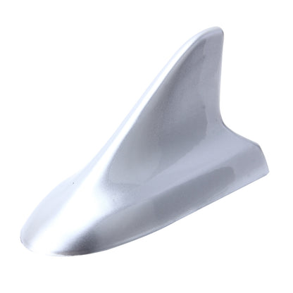 A-886 Car Auto Shark Fin Dome Antenna Decoration for Honda Buick Nissan Hyundai Toyota Volkswagen Mazda, A-886