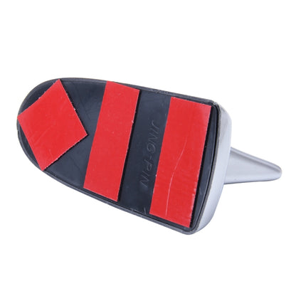 A-886 Car Auto Shark Fin Dome Antenna Decoration for Honda Buick Nissan Hyundai Toyota Volkswagen Mazda, A-886