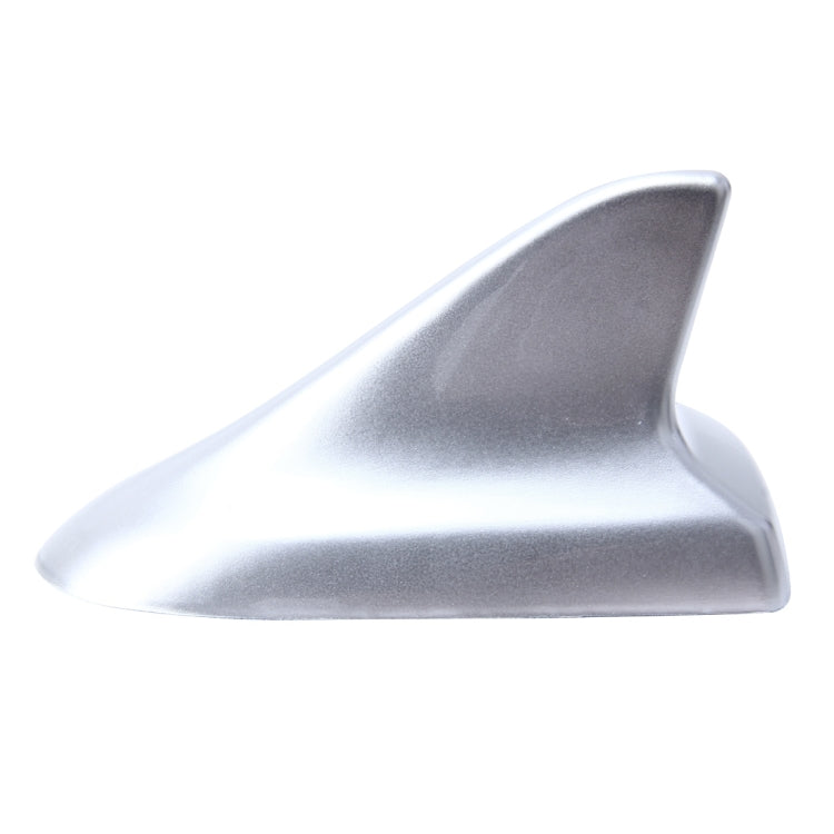A-886 Car Auto Shark Fin Dome Antenna Decoration for Honda Buick Nissan Hyundai Toyota Volkswagen Mazda, A-886