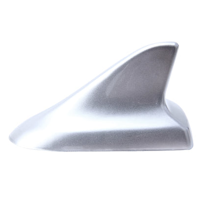 A-886 Car Auto Shark Fin Dome Antenna Decoration for Honda Buick Nissan Hyundai Toyota Volkswagen Mazda, A-886