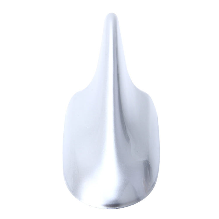 A-886 Car Auto Shark Fin Dome Antenna Decoration for Honda Buick Nissan Hyundai Toyota Volkswagen Mazda, A-886