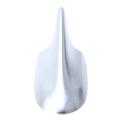 A-886 Car Auto Shark Fin Dome Antenna Decoration for Honda Buick Nissan Hyundai Toyota Volkswagen Mazda, A-886