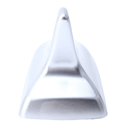 A-886 Car Auto Shark Fin Dome Antenna Decoration for Honda Buick Nissan Hyundai Toyota Volkswagen Mazda, A-886