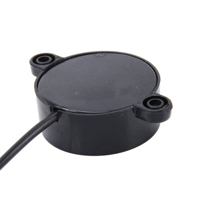 Car Buzzer Reverse Backup Radar System - Premium Quality 2 Parking Sensors Car Reverse Backup Radar System, Buzzer