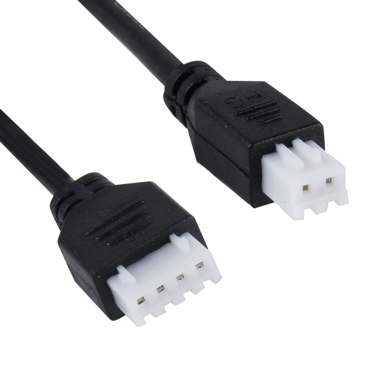 Car Buzzer Reverse Backup Radar System - Premium Quality 2 Parking Sensors Car Reverse Backup Radar System, Buzzer