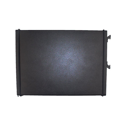 KTAG V7.020 Red PCB Board ECU Programming Tool Unlimited Token, US Plug, US Plug