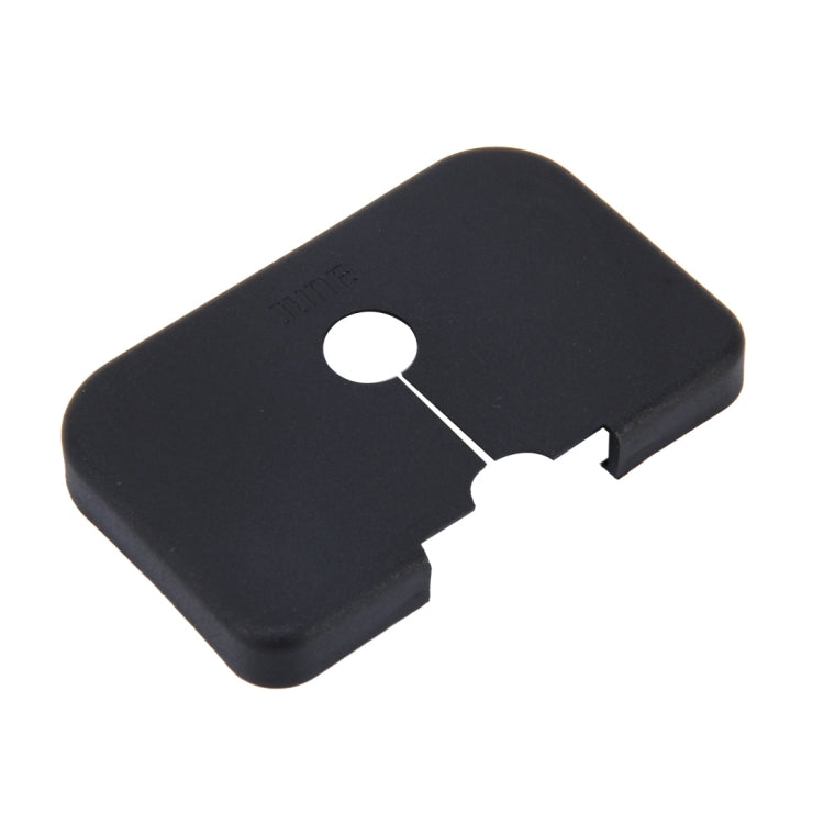 4 PCS Car Door Lock Buckle Decorated Rust Guard Protection Cover for LandWind X7 X8 MG5 Rattan Roewe 350 550 Chevrolet Captiva, For LandWind X7