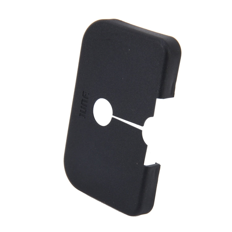 4 PCS Car Door Lock Buckle Decorated Rust Guard Protection Cover for LandWind X7 X8 MG5 Rattan Roewe 350 550 Chevrolet Captiva, For LandWind X7