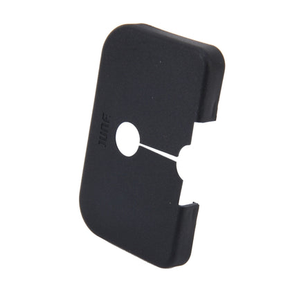 4 PCS Car Door Lock Buckle Decorated Rust Guard Protection Cover for LandWind X7 X8 MG5 Rattan Roewe 350 550 Chevrolet Captiva, For LandWind X7
