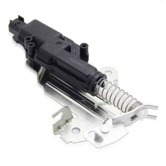 Car Tailgate Lock Motor Central Locking Actuator Motor 2S6T432A98AF / 1481081 for Ford, For Ford