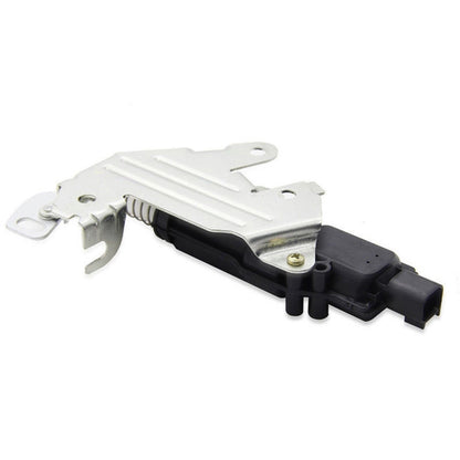 Car Tailgate Lock Motor Central Locking Actuator Motor 2S6T432A98AF / 1481081 for Ford, For Ford