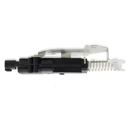 Car Tailgate Lock Motor Central Locking Actuator Motor 2S6T432A98AF / 1481081 for Ford, For Ford