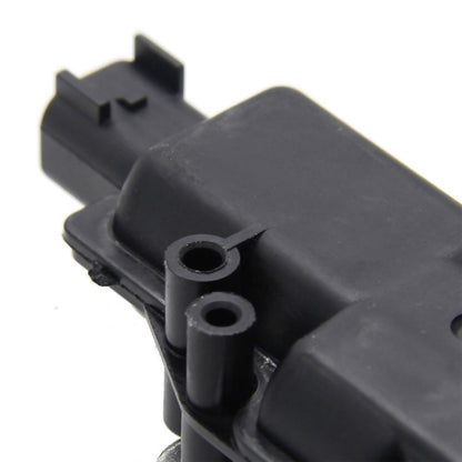 Car Tailgate Lock Motor Central Locking Actuator Motor 2S6T432A98AF / 1481081 for Ford, For Ford