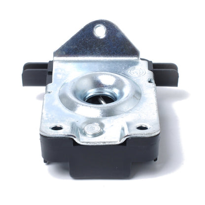 Car Lower Part Hood Lock Engine Bonnet Hood Lock Latch Catch Block 51238203859 for BMW E39 E46 E53, For BMW E39 E46 E53