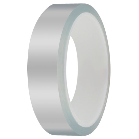 Universal Car Door Invisible Anti-collision Strip Protection Guards Trims Stickers Tape, Size: 2cm x 5m, Size: 2cm x 5m