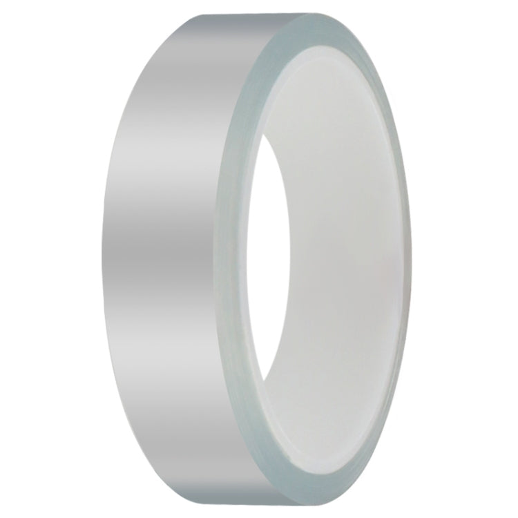 Universal Car Door Invisible Anti-collision Strip Protection Guards Trims Stickers Tape, Size: 2cm x 10m, Size: 2cm x 10m