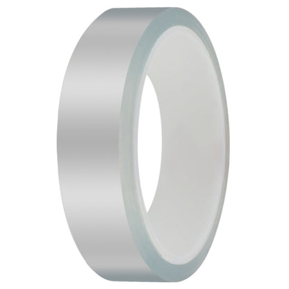 Universal Car Door Invisible Anti-collision Strip Protection Guards Trims Stickers Tape, Size: 3cm x 10m, Size: 3cm x 10m