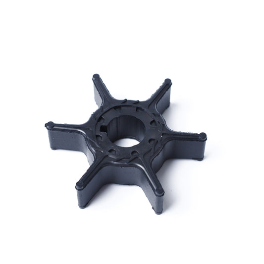 Water Pump Impeller for Yamaha 8HP 9.9HP 15HP 20HP Outboard Motor 63V-44352-01-00, For Yamaha 8HP