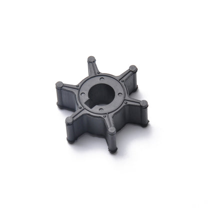 Outboard Water Pump Impeller for Yamaha 3A & Malta 2-Stroke & F2.5A 4-Stroke 6L5-44352-00, For Yamaha 3A