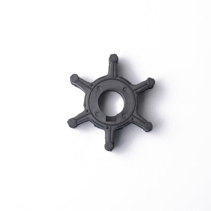 Outboard Water Pump Impeller for Yamaha 3A & Malta 2-Stroke & F2.5A 4-Stroke 6L5-44352-00, For Yamaha 3A