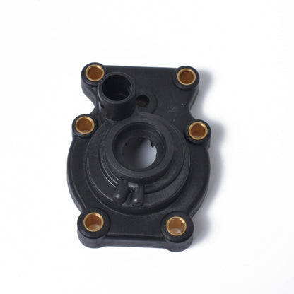 Outboard Water Pump Impeller Repair Service Kit for Johnson / Evinrude 20 25 30 35 hp 393630, For Johnson / Evinrude 20 25 30 35 hp 393630