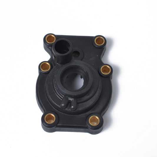 Outboard Water Pump Impeller Repair Service Kit for Johnson / Evinrude 20 25 30 35 hp 393630, For Johnson / Evinrude 20 25 30 35 hp 393630