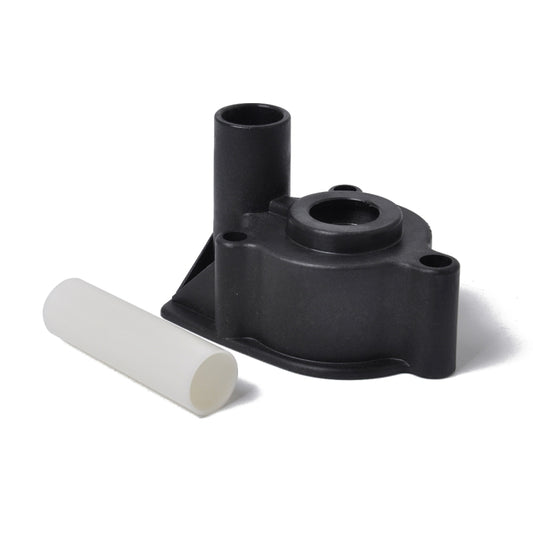 Water Pump Impeller Repair Kit for Mercury / Mercruiser Alpha 46-96148A8 / 46-96148Q8, For Mercury / Mercruiser Alpha 46-96148A8