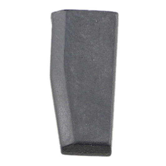 Clé de voiture de rechange 4D63, puce en céramique 40 bits pour clé de voiture Mazda / Ford / Lincoln / Amamiya, 4D63