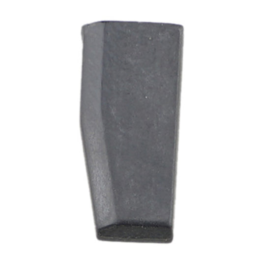 Clé de voiture de remplacement à puce céramique 4C pour clé de voiture TOYOTA Corolla / Crown 2005-2011, 4C