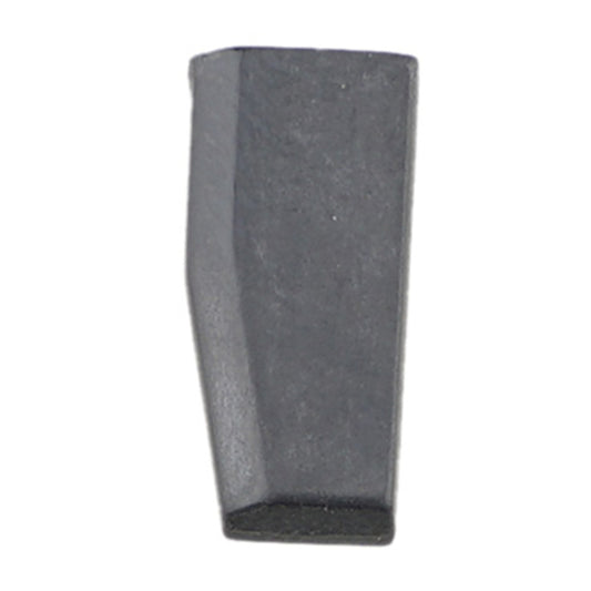 Clé de remplacement pour voiture, puce céramique 60 pour Ford KA 2002-2008 / Connect 2002 / Fiesta 2001-2002 / Mondeo 2001-2007 / Focus 1998-2004, 60