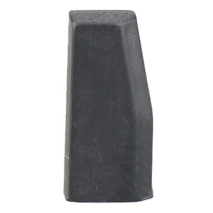 Replacement Car Key 60 Ceramic Chip for Ford KA 2002-2008 / Connect 2002 / Fiesta 2001-2002 / Mondeo 2001-2007 / Focus 1998-2004 Car Keys, 60