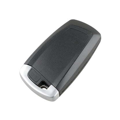 For BMW CAS4 System Intelligent Remote Control Car Key with Integrated Chip & Battery, Frequency: 315MHz, For BMW CAS4 315MHz