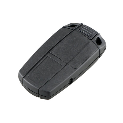 For BMW CAS3 Intelligent Remote Control Car Key with Integrated Chip & Battery, Frequency: 868MHz, For BMW CAS3 868MHz
