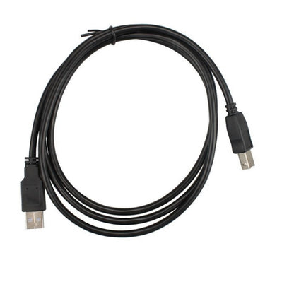 XPROG V5.55 Black Metal Box ECU Programming Interface, Programming Interface