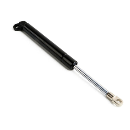 Truck Lift Supports Struts Shocks Springs Dampers Tailgate Charged Props for Nissan Navara NP300 / D40, For Nissan Navara