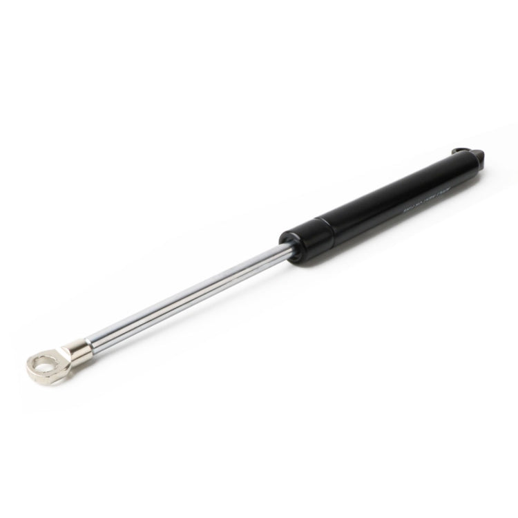 Truck Lift Supports Struts Shocks Springs Dampers Tailgate Charged Props for Mitsubishi Triton, For Mitsubishi Triton