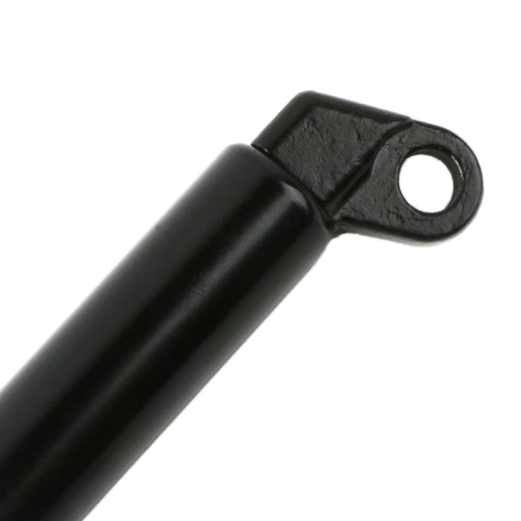 Truck Lift Supports Struts Shocks Springs Dampers Tailgate Charged Props for Mitsubishi Triton, For Mitsubishi Triton