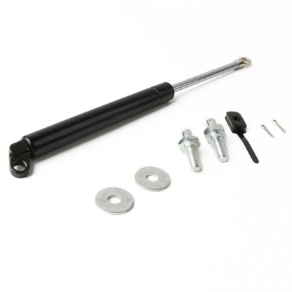 Truck Lift Supports Struts Shocks Springs Dampers Tailgate Charged Props for Mitsubishi Triton, For Mitsubishi Triton