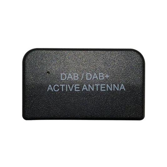 Car DAB / DAB Patch Digital Radio Antenna, Length: 3m, DAB / DAB Radio Antenna