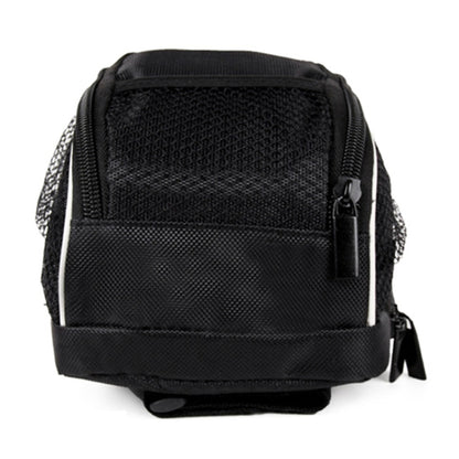 Bicycle Phone Bags Mountain Road Bike Front Head Bag Handlebar Bag, Bike Front Head Bag
