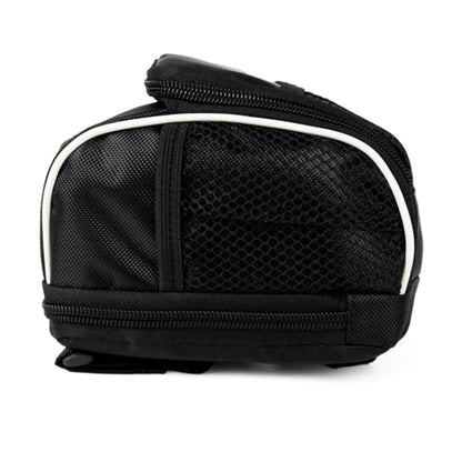 Bicycle Phone Bags Mountain Road Bike Front Head Bag Handlebar Bag, Bike Front Head Bag