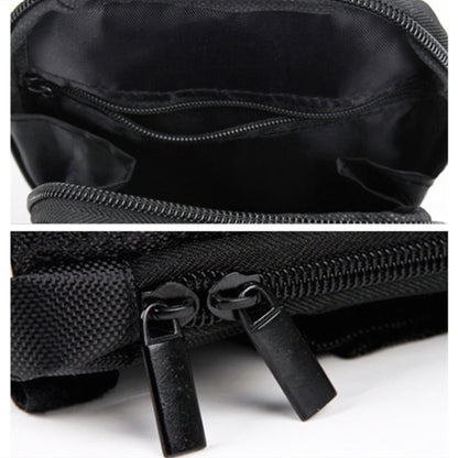 Bicycle Phone Bags Mountain Road Bike Front Head Bag Handlebar Bag, Bike Front Head Bag
