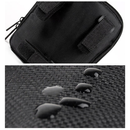 Bicycle Phone Bags Mountain Road Bike Front Head Bag Handlebar Bag, Bike Front Head Bag