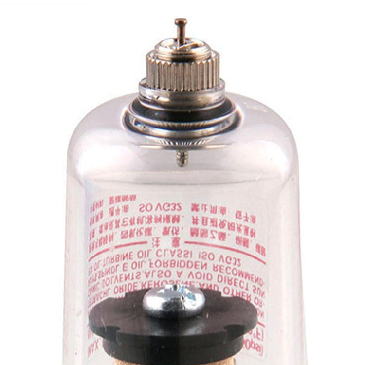Engine Oil Catch Can Oil Filter Tank Breather Tank Single Cup with Drain Valve for Honda Civic, Single Cup