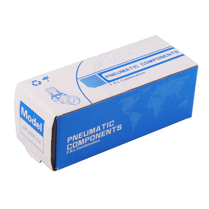 Engine Oil Catch Can Oil Filter Tank Breather Tank Single Cup with Drain Valve for Honda Civic, Single Cup