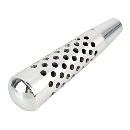 Universal Car Mesh Gear Head Gear Shift Knob
