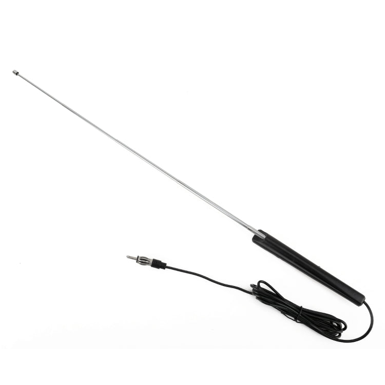 PS-92 Modified Car FM / AM Antenna Aerial, PS-92