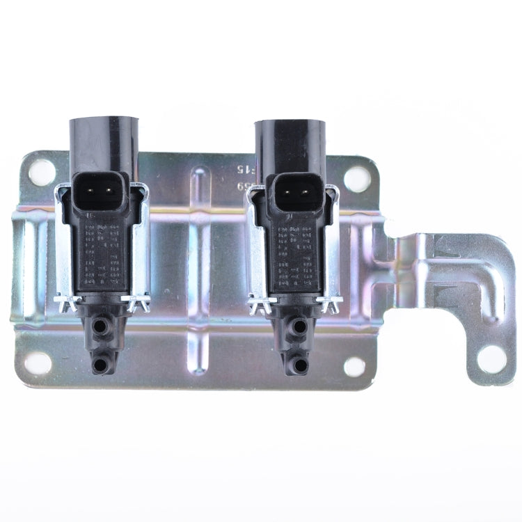 Car Auto Control Solenoid Valve Vacuum Valve 4M5G-9J-559NB / 5243591 / 1357313 / BS7E9J559AA for Ford, For Ford